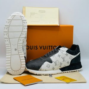 Fashion Product image