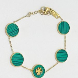 Fashion Product image