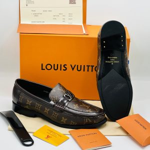 Fashion Product image