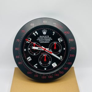 Fashion Product image