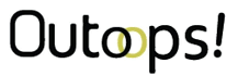 Out Oops