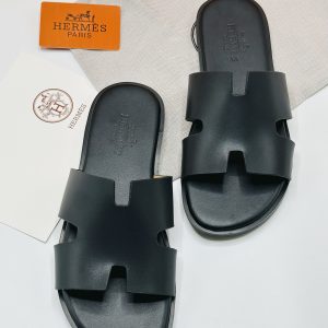Fashion Product image