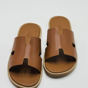 Fashion Product image