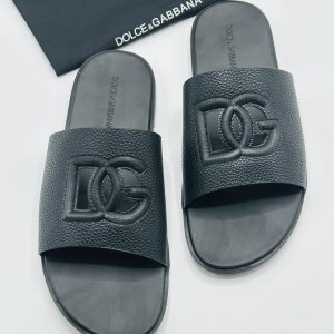 Fashion Product image