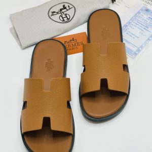 Fashion Product image