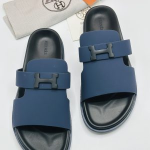 Fashion Product image