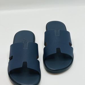 Fashion Product image
