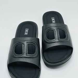 Fashion Product image