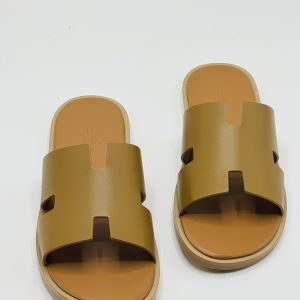 Fashion Product image