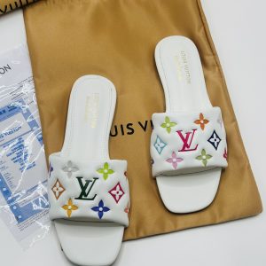 Fashion Product image