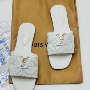 Fashion Product image