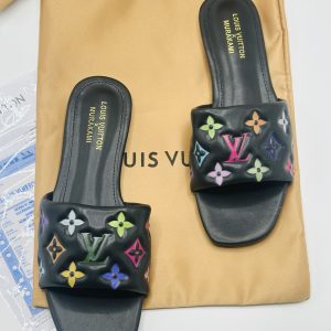 Fashion Product image