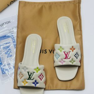 Fashion Product image