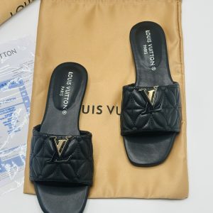 Fashion Product image