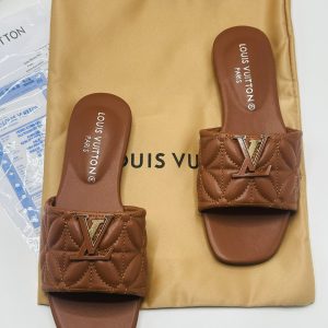 Fashion Product image