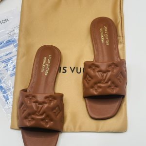 Fashion Product image