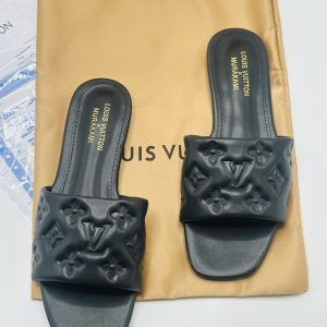 Fashion Product image