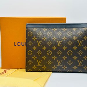 Fashion Product image