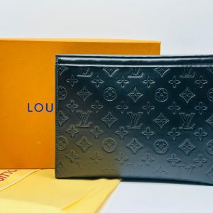 Fashion Product image