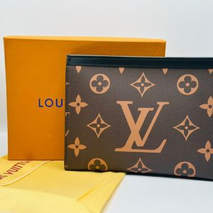 Fashion Product image