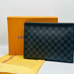 Fashion Product image