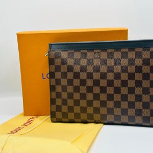 Fashion Product image