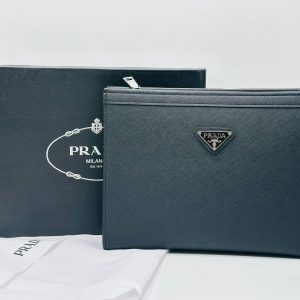 Fashion Product image