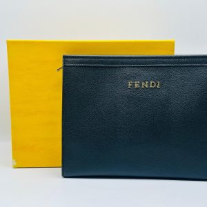 Fashion Product image