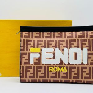 Fashion Product image