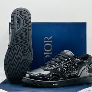 Fashion Product image