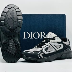 Fashion Product image