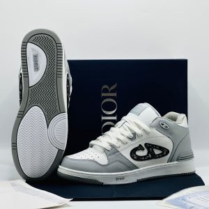 Fashion Product image