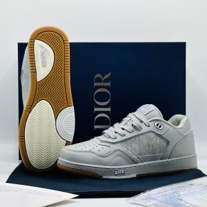 Fashion Product image