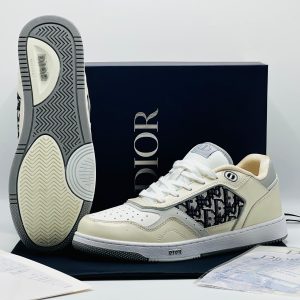 Fashion Product image