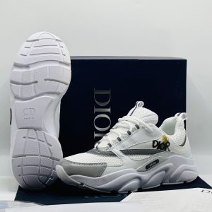 Fashion Product image