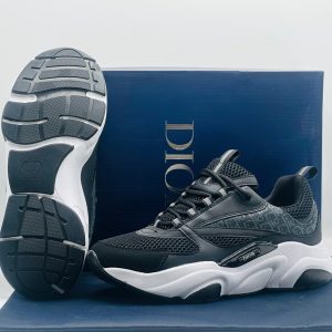 Fashion Product image