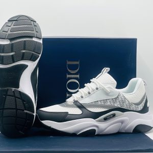 Fashion Product image