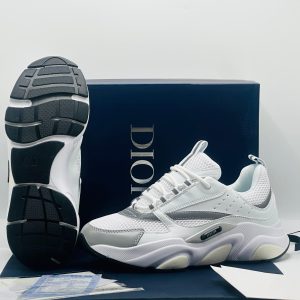 Fashion Product image