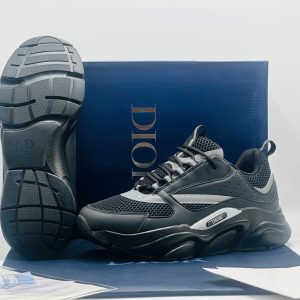 Fashion Product image