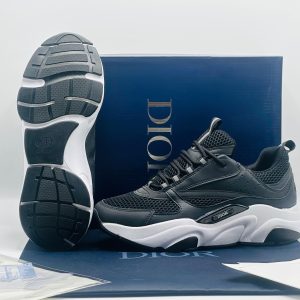 Fashion Product image