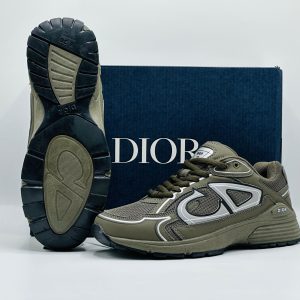 Fashion Product image