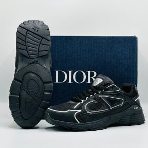 Fashion Product image