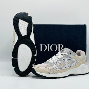 Fashion Product image