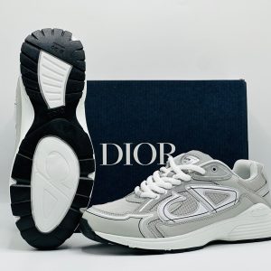 Fashion Product image