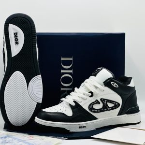 Fashion Product image