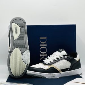 Fashion Product image