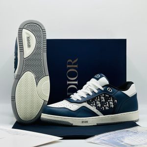 Fashion Product image