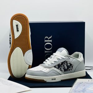 Fashion Product image