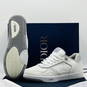 Fashion Product image