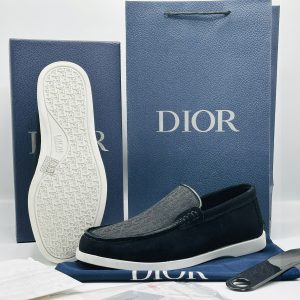 Fashion Product image